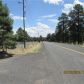 8010 Masters Lane, Flagstaff, AZ 86004 ID:1045241