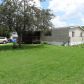 5620 KEMEN DR, Lakeland, FL 33811 ID:1055115