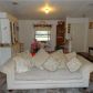 5620 KEMEN DR, Lakeland, FL 33811 ID:1055117