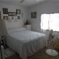 5620 KEMEN DR, Lakeland, FL 33811 ID:1055119