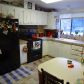 5620 KEMEN DR, Lakeland, FL 33811 ID:1055122