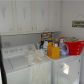 5620 KEMEN DR, Lakeland, FL 33811 ID:1055123