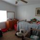 5620 KEMEN DR, Lakeland, FL 33811 ID:1055124