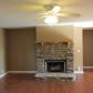 411 Edgewood, Harrison, AR 72601 ID:1166070