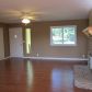 411 Edgewood, Harrison, AR 72601 ID:1166072