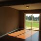 411 Edgewood, Harrison, AR 72601 ID:1166075