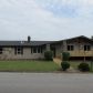 411 Edgewood, Harrison, AR 72601 ID:1166077