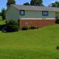 529 Creamer Lane, Harrison, AR 72601 ID:1166080