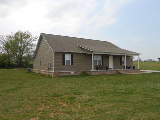 2337 Geneva Dr., Harrison, AR 72601