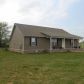 2337 Geneva Dr., Harrison, AR 72601 ID:1166089