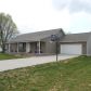 2337 Geneva Dr., Harrison, AR 72601 ID:1166090