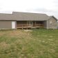 2337 Geneva Dr., Harrison, AR 72601 ID:1166091