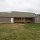 2337 Geneva Dr., Harrison, AR 72601 ID:1166092