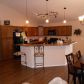 2337 Geneva Dr., Harrison, AR 72601 ID:1166093