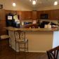 2337 Geneva Dr., Harrison, AR 72601 ID:1166094