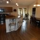 2337 Geneva Dr., Harrison, AR 72601 ID:1166095