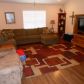 2337 Geneva Dr., Harrison, AR 72601 ID:1166096