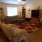 2337 Geneva Dr., Harrison, AR 72601 ID:1166097