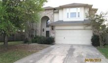 13627 Heath Springs C Houston, TX 77044