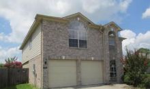 7279 Junco Dr Houston, TX 77040