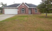 5106 Denoron Drive Houston, TX 77048