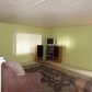 400 GREENFIELD DR #135, El Cajon, CA 92021 ID:1035622