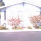 9161 SANTA FE AVE   #49, Hesperia, CA 92345 ID:1036688