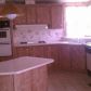 9161 SANTA FE AVE   #49, Hesperia, CA 92345 ID:1036689