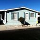 9161 SANTA FE AVE   #19, Hesperia, CA 92345 ID:1036690