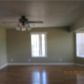 8010 Masters Lane, Flagstaff, AZ 86004 ID:1045246