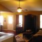 1909 Bradford St., Harrison, AR 72601 ID:1166099