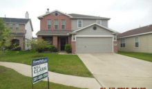 4222 Deerbriar Run Dr Houston, TX 77048