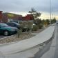 2522 Abels Ln, Las Vegas, NV 89115 ID:343444