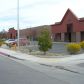 2522 Abels Ln, Las Vegas, NV 89115 ID:343445