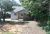 222 Orchard Ln Seneca, SC 29672