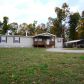 6942 Fay Hodge, Harrison, AR 72601 ID:1166127