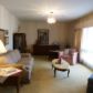 408 E Hwy 43, Harrison, AR 72601 ID:1166138