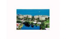 131 OCEAN GRANDE BL # 301 Jupiter, FL 33477