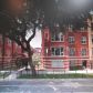 5140 S King Dr # G1, Chicago, IL 60615 ID:337852