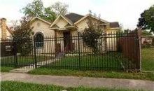 4714 Sharon St Houston, TX 77020