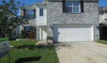 16107 Youpon Valley Dr Houston, TX 77073