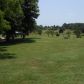 1702 W Hwy 206, Harrison, AR 72601 ID:1166146