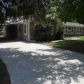 1702 W Hwy 206, Harrison, AR 72601 ID:1166147