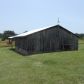 1702 W Hwy 206, Harrison, AR 72601 ID:1166148