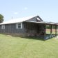 1702 W Hwy 206, Harrison, AR 72601 ID:1166150