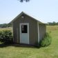 1702 W Hwy 206, Harrison, AR 72601 ID:1166152