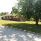 3980 Sandstone Dr., Harrison, AR 72601 ID:1166157