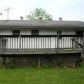 4234 Beaver Creek C, Cincinnati, OH 45241 ID:453981