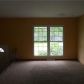 4234 Beaver Creek C, Cincinnati, OH 45241 ID:453982