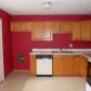 4234 Beaver Creek C, Cincinnati, OH 45241 ID:453983